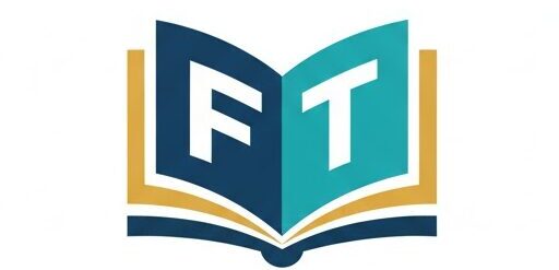 Fachowe treści logo