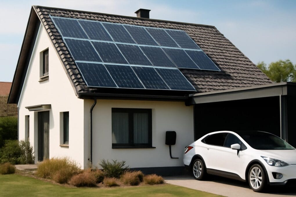 adowanie-auta-elektrycznego-z-fotowoltaiki-pv-1 Ładowanie auta elektrycznego z fotowoltaiki (PV)