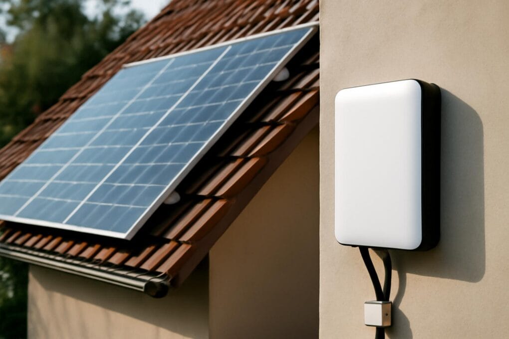 adowanie-auta-elektrycznego-z-fotowoltaiki-pv-2 Ładowanie auta elektrycznego z fotowoltaiki (PV)
