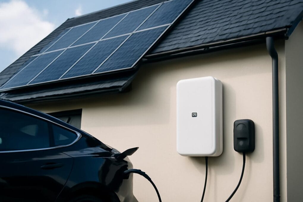adowanie-auta-elektrycznego-z-fotowoltaiki-pv-3 Ładowanie auta elektrycznego z fotowoltaiki (PV)