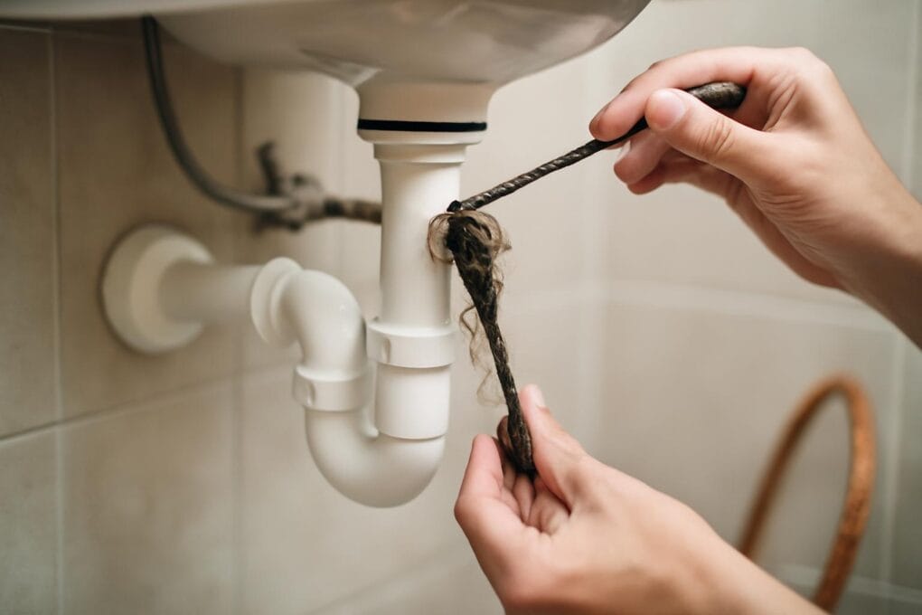 cofanie-sie-sciekow-przyczyny-reakcja-zapobieganie-1 Cofanie się ścieków: przyczyny, reakcja, zapobieganie