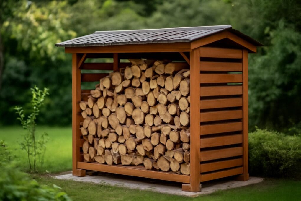 diy-czy-gotowa-drewutnia-porownanie-wyboru-1 DIY czy gotowa drewutnia – porównanie wyboru