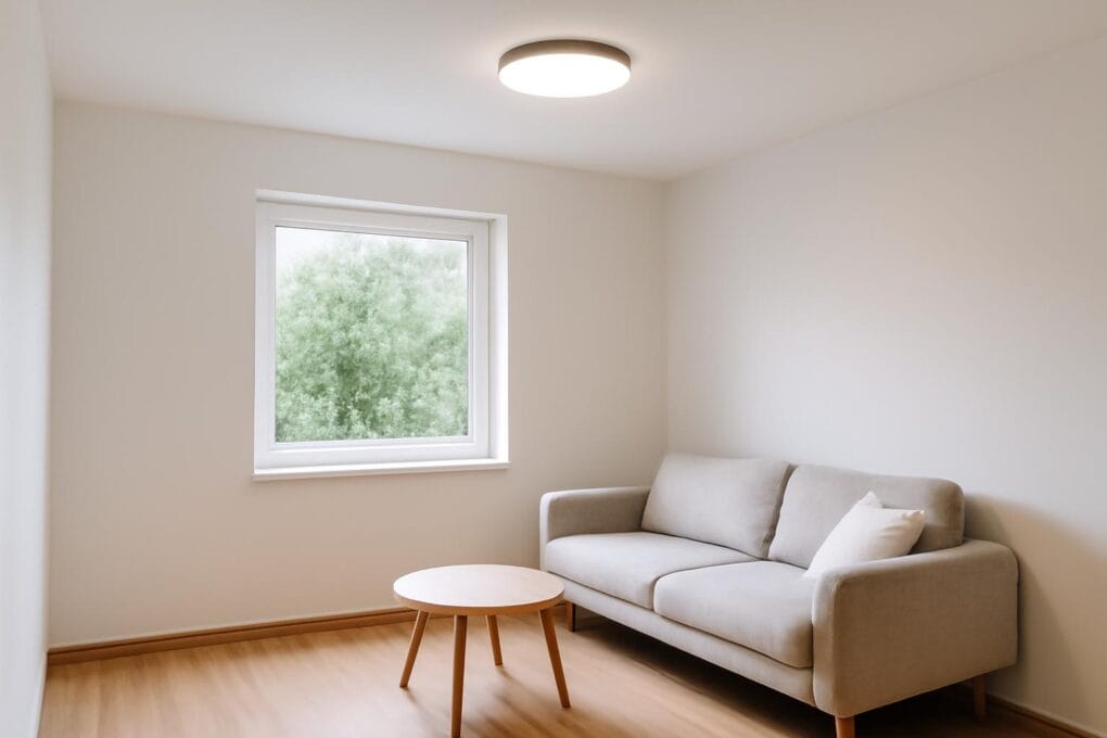 dobor-lamp-sufitowych-do-aranzacji-wnetrza-1 Dobór lamp sufitowych do aranżacji wnętrza