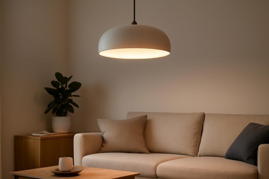 dobor-lamp-sufitowych-do-aranzacji-wnetrza-2 Dobór lamp sufitowych do aranżacji wnętrza