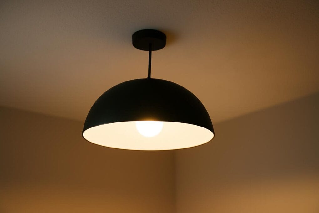 dobor-lamp-sufitowych-do-aranzacji-wnetrza-3 Dobór lamp sufitowych do aranżacji wnętrza