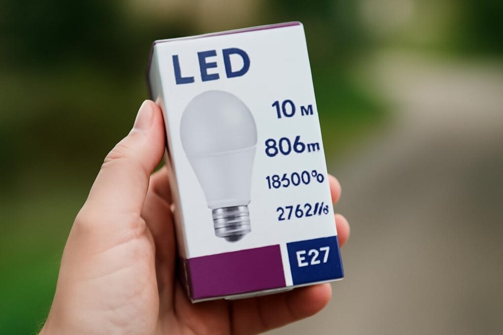 faq-wybor-parametry-i-problemy-zarowek-led-1 FAQ: wybór, parametry i problemy żarówek LED