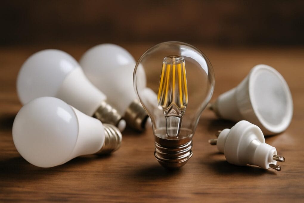 faq wybor parametry i problemy zarowek led 2 1