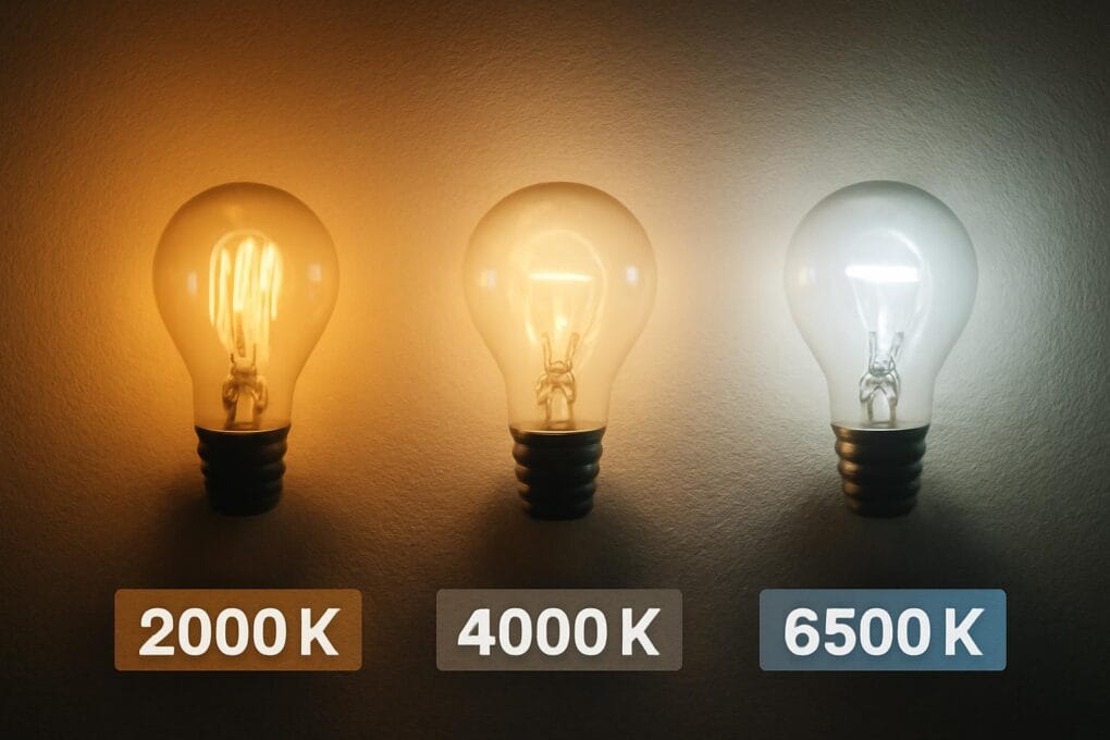 faq-wybor-parametry-i-problemy-zarowek-led-2 FAQ: wybór, parametry i problemy żarówek LED