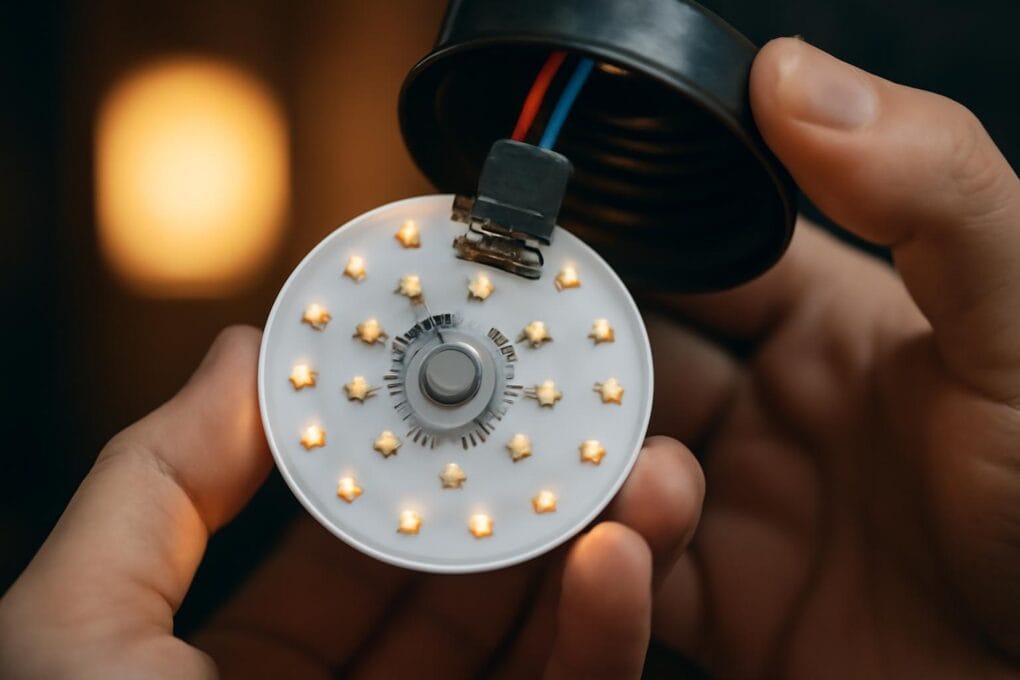 faq-wybor-parametry-i-problemy-zarowek-led-3 FAQ: wybór, parametry i problemy żarówek LED