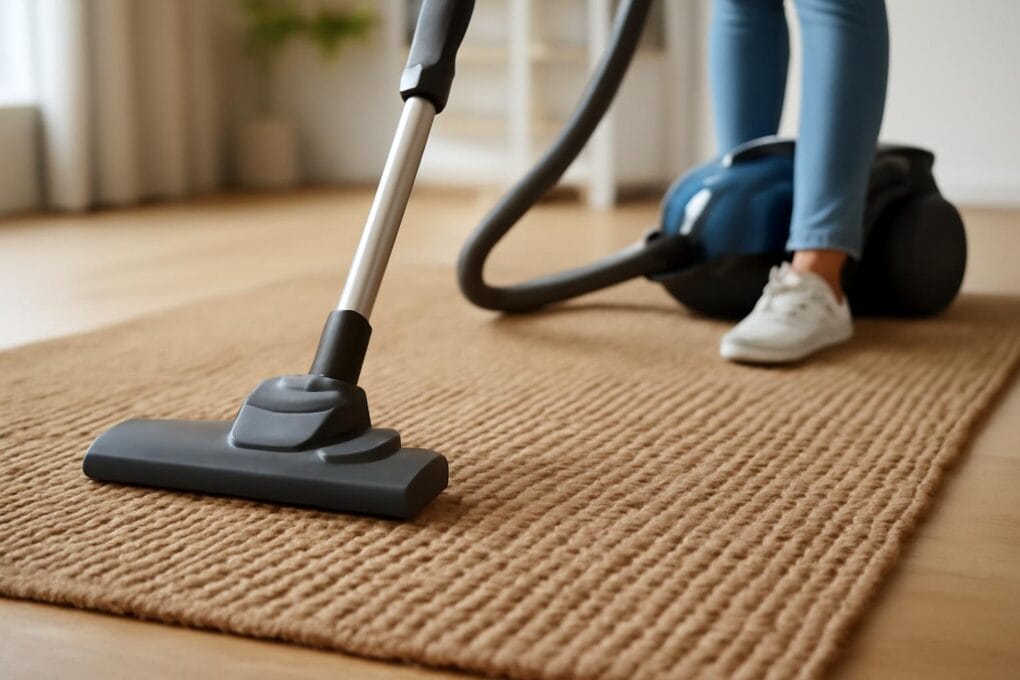 jak-dobrac-dywan-do-wnetrza-materia-i-rozmiar-2 Jak dobrać dywan do wnętrza: materiał i rozmiar