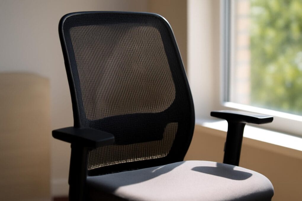 jak-dobrac-ergonomiczne-krzes-o-do-biurka-3 Jak dobrać ergonomiczne krzesło do biurka