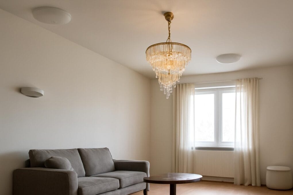 jak-dobrac-lampy-wiszace-do-wnetrza-rodzaje-styl-i-montaz-3 Jak dobrać lampy wiszące do wnętrza – rodzaje, styl i montaż