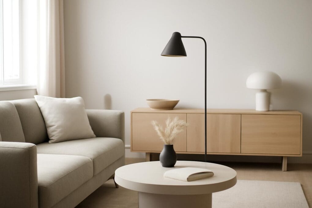jak-urzadzic-nowoczesny-dom-minimalizm-i-smart-home-1 Jak urządzić nowoczesny dom: minimalizm i smart home