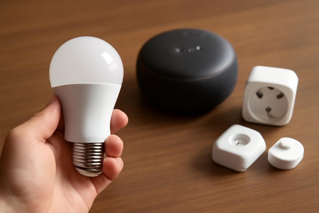 jak-urzadzic-nowoczesny-dom-minimalizm-i-smart-home-2 Jak urządzić nowoczesny dom: minimalizm i smart home