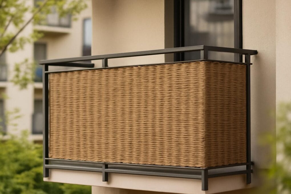 jak-urzadzic-przytulny-ma-y-balkon-w-bloku-2 Jak urządzić przytulny mały balkon w bloku
