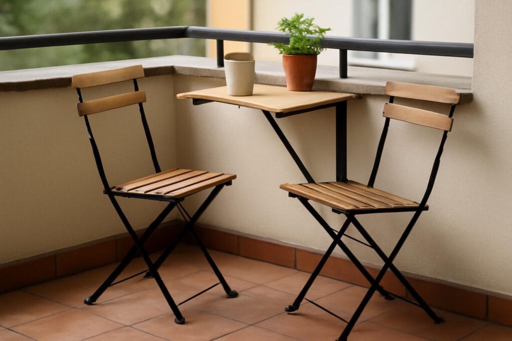 jak-urzadzic-przytulny-ma-y-balkon-w-bloku-3 Jak urządzić przytulny mały balkon w bloku