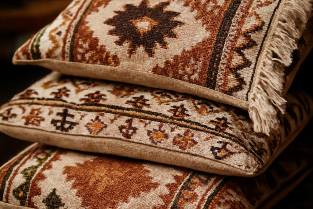 jak-wybrac-dywan-w-stylu-boho-1 Jak wybrać dywan w stylu boho