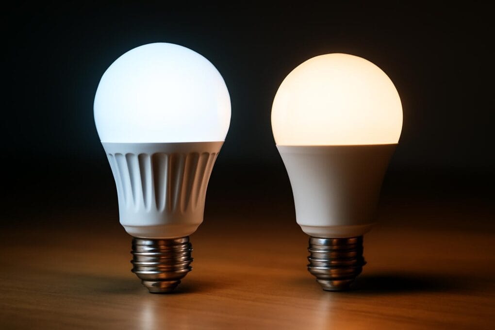 jak-wybrac-smart-zarowke-w-2026-roku-1 Jak wybrać smart żarówkę w 2026 roku