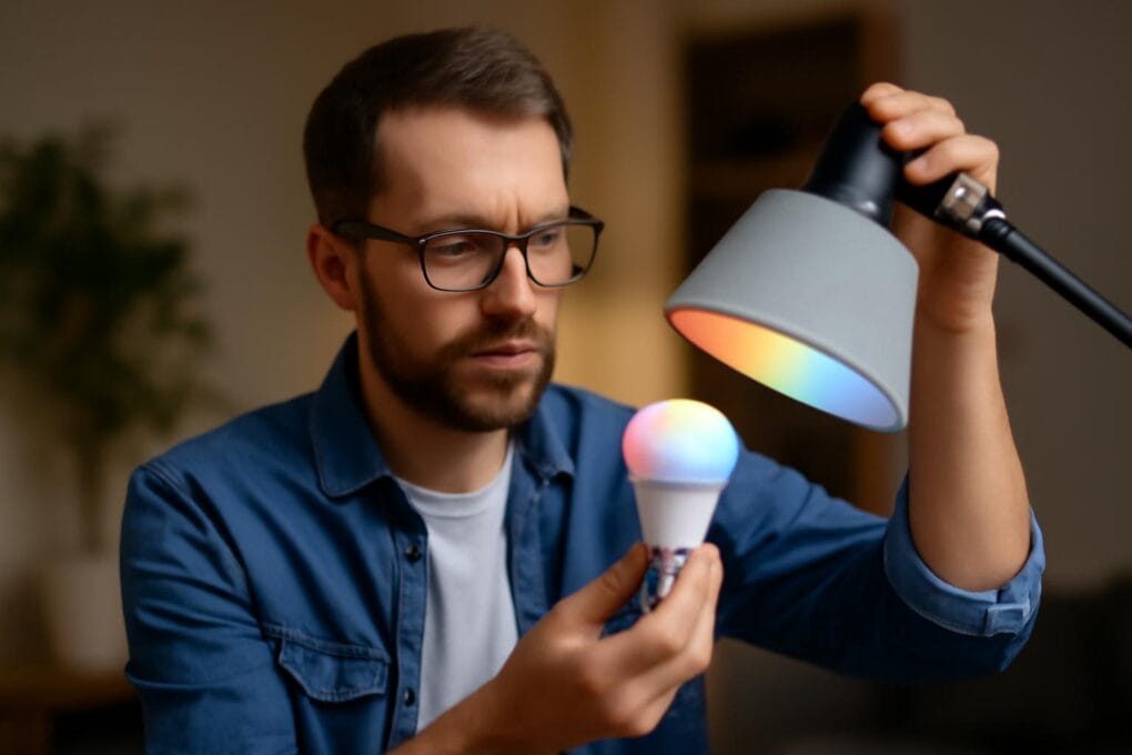 jak-wybrac-smart-zarowke-w-2026-roku-2 Jak wybrać smart żarówkę w 2026 roku
