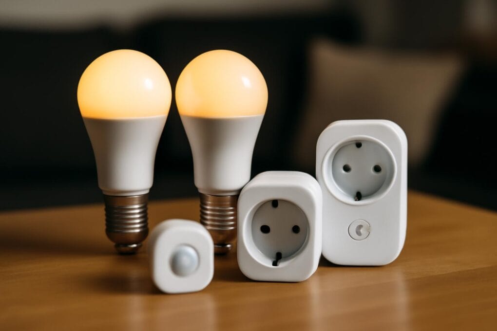 jak-zaczac-inteligentny-dom-smart-home-1 Jak zacząć inteligentny dom (Smart Home)