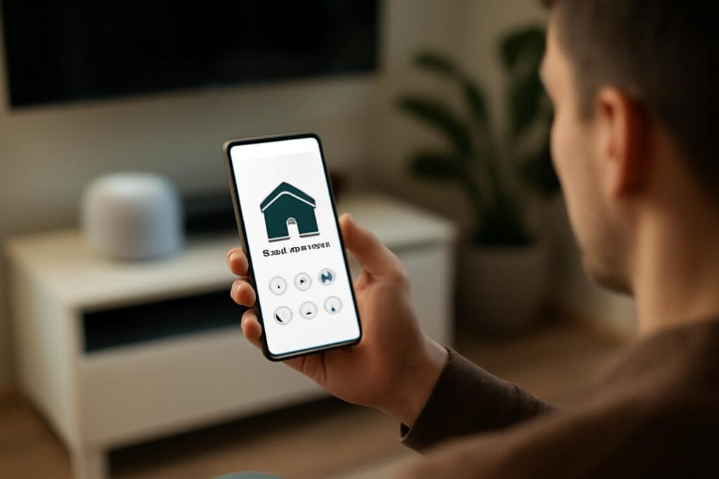 jak zaczac inteligentny dom smart home 2 1