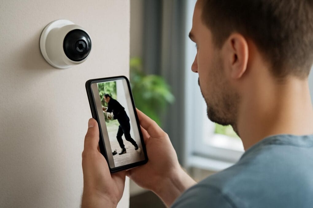jak-zaczac-inteligentny-dom-smart-home-2 Jak zacząć inteligentny dom (Smart Home)