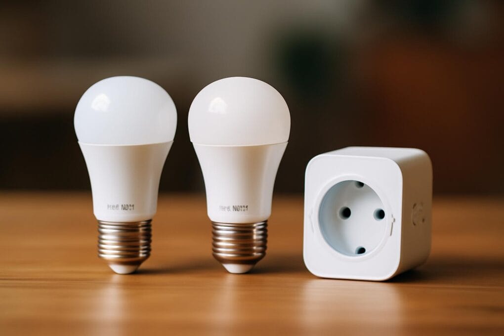 jak-zaczac-inteligentny-dom-smart-home-3 Jak zacząć inteligentny dom (Smart Home)