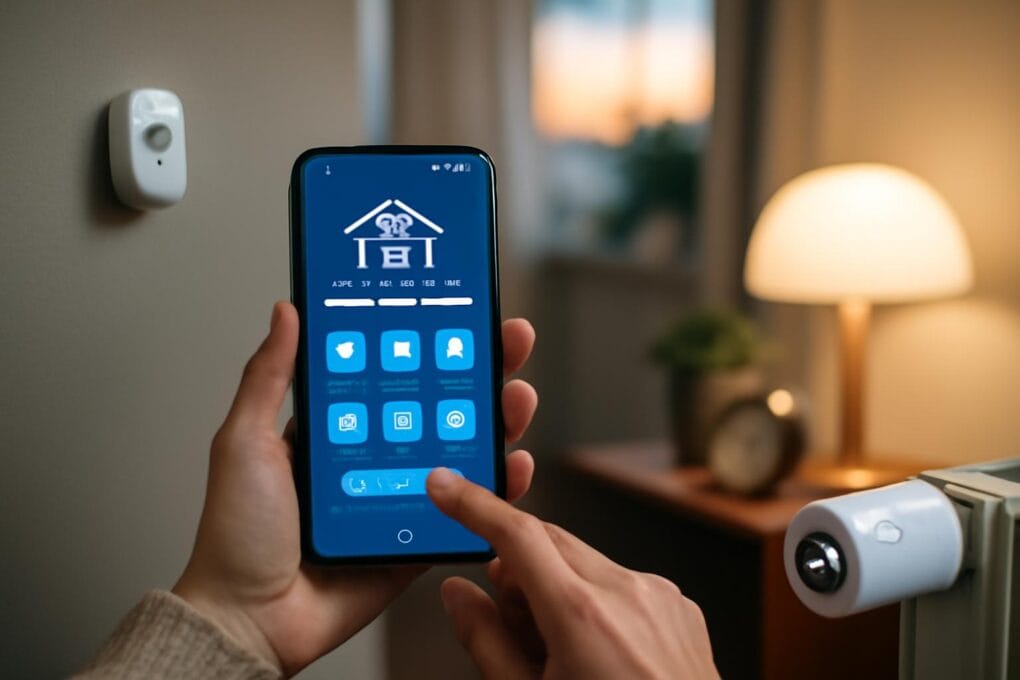 jak-zaczac-smart-home-w-mieszkaniu-6-krokow-1 Jak zacząć smart home w mieszkaniu – 6 kroków
