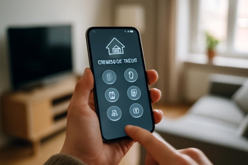 jak zaczac smart home w mieszkaniu 6 krokow 2 1