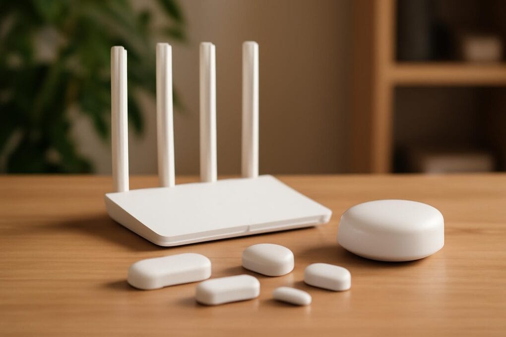 jak-zaczac-smart-home-w-mieszkaniu-6-krokow-2 Jak zacząć smart home w mieszkaniu – 6 kroków