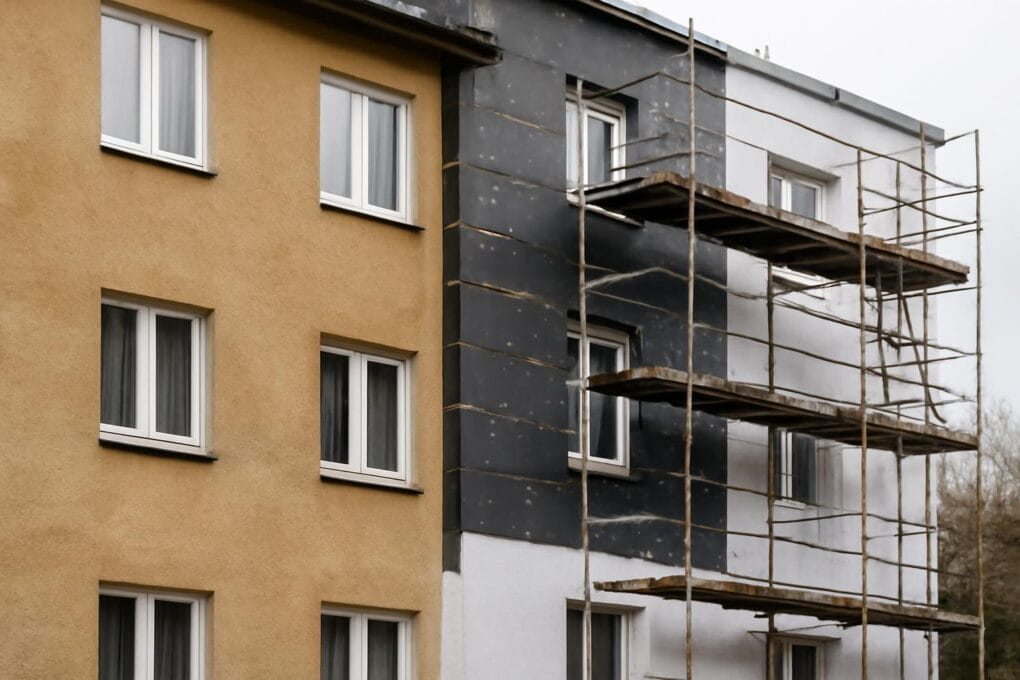 koszt-i-metody-ocieplenia-domu-w-2026-roku-1 Koszt i metody ocieplenia domu w 2026 roku
