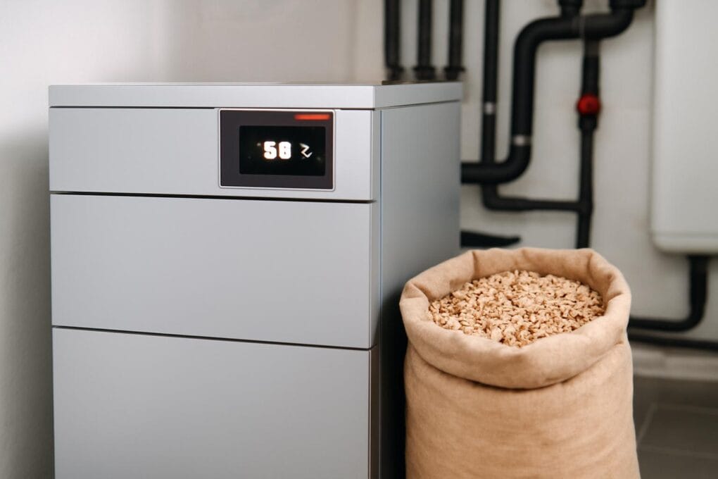 kot-y-na-pellet-vitoligno-viessmann-zalety-i-dofinansowanie-1 Kotły na pellet Vitoligno Viessmann – zalety i dofinansowanie