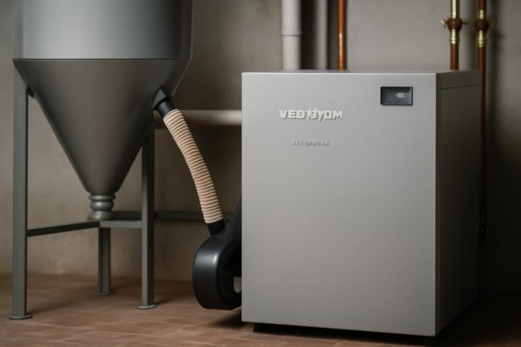 kot y na pellet vitoligno viessmann zalety i dofinansowanie 2 1