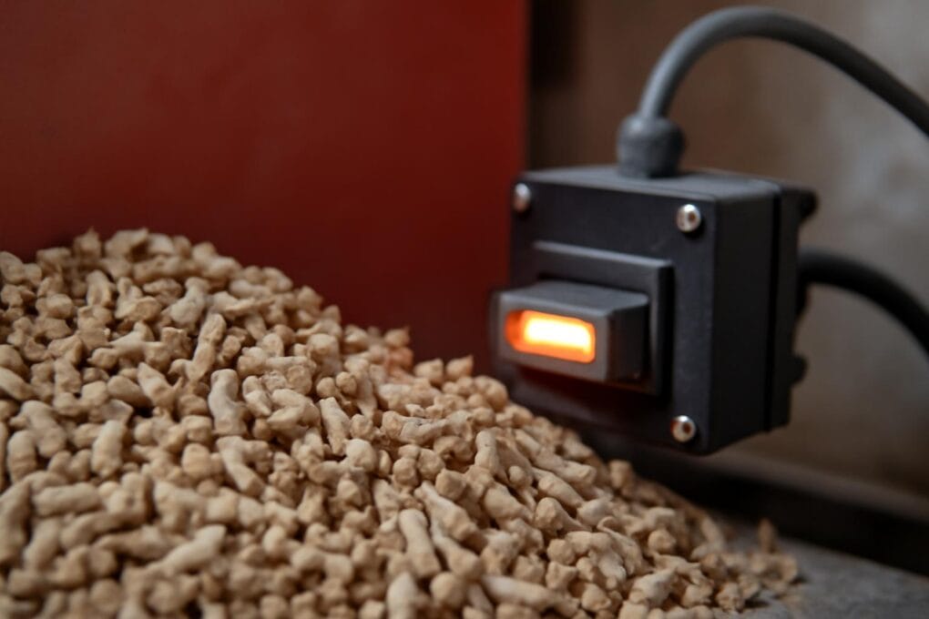 kot-y-na-pellet-vitoligno-viessmann-zalety-i-dofinansowanie-3 Kotły na pellet Vitoligno Viessmann – zalety i dofinansowanie