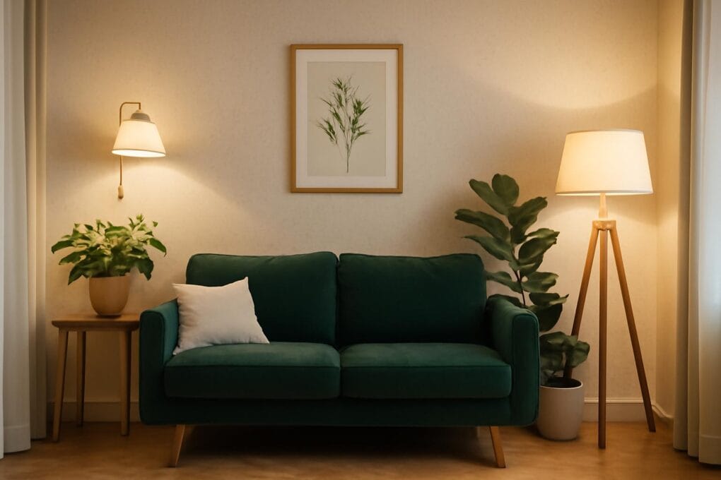 kuchnia-w-stylu-jungle-retro-elementy-i-cechy-aranzacji-3 Kuchnia w stylu jungle retro – elementy i cechy aranżacji
