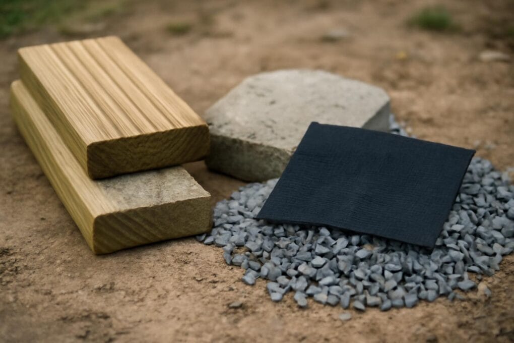 materia y na taras ziemny na gruncie i podbudowe 2 1
