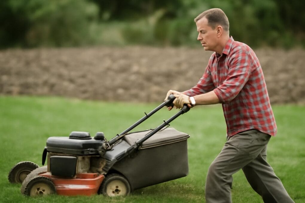 mulczowanie-trawy-zasady-sprzet-i-korzysci-1 Mulczowanie trawy – zasady, sprzęt i korzyści