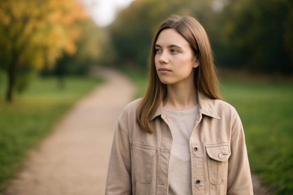 mulczowanie-trawy-zasady-sprzet-i-korzysci-3 Mulczowanie trawy – zasady, sprzęt i korzyści