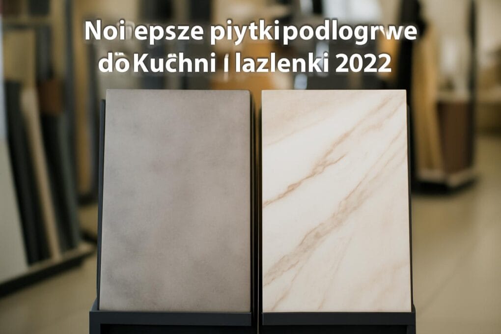 najlepsze-p-ytki-pod-ogowe-do-kuchni-i-azienki-2026 Najlepsze płytki podłogowe do kuchni i łazienki 2026