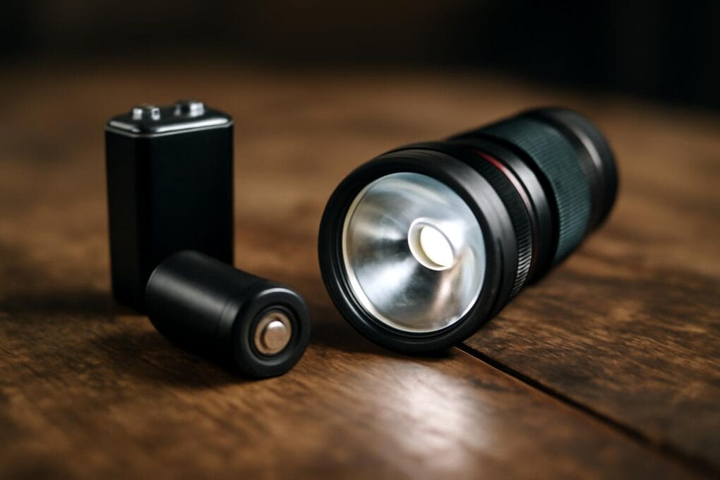 oswietlenie-awaryjne-domu-podczas-blackoutu-1 Oświetlenie awaryjne domu podczas blackoutu