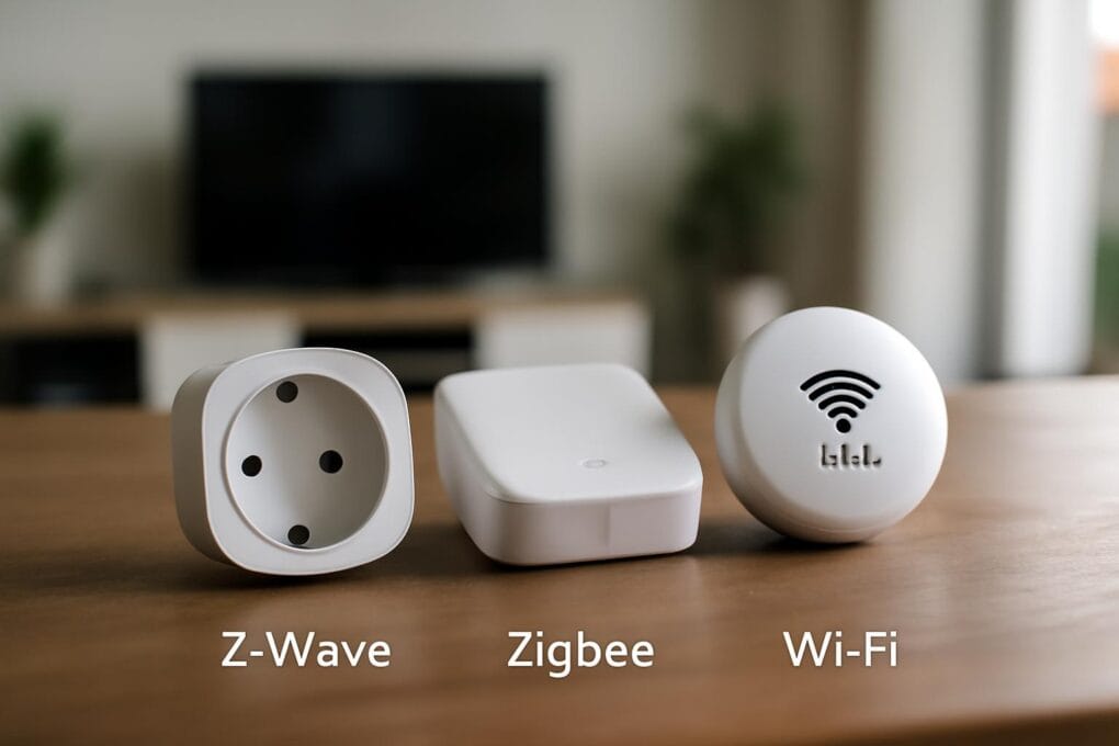 porownanie z wave zigbee i wi fi w smart home 2 1