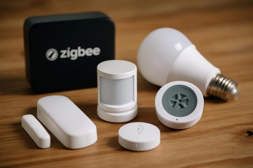 porownanie-z-wave-zigbee-i-wi-fi-w-smart-home-3 Porównanie Z-Wave, Zigbee i Wi-Fi w smart home