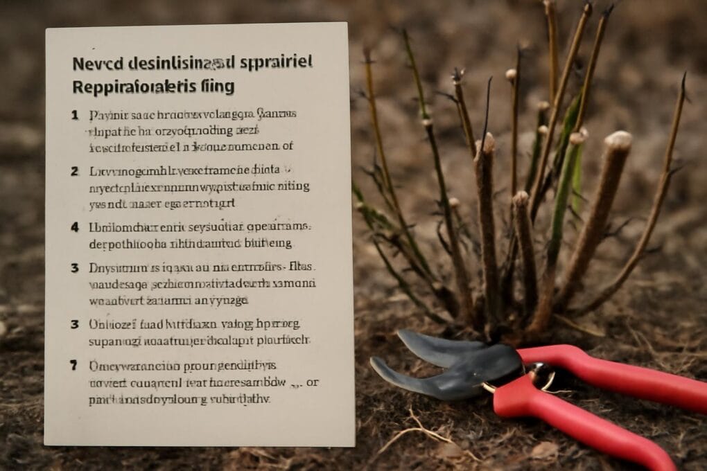 przycinanie-roz-terminy-zasady-i-techniki-ciecia-3 Przycinanie róż – terminy, zasady i techniki cięcia