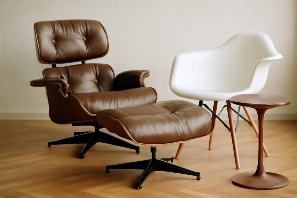 styl-mid-century-modern-mcm-zasady-aranzacji-wnetrz-1 Styl Mid-century modern (MCM) – zasady aranżacji wnętrz