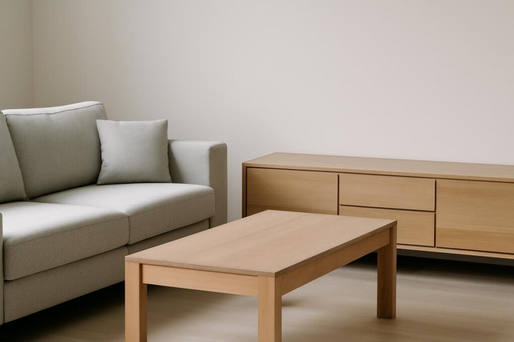 styl-minimalistyczny-we-wnetrzach-cechy-i-elementy-1 Styl minimalistyczny we wnętrzach – cechy i elementy