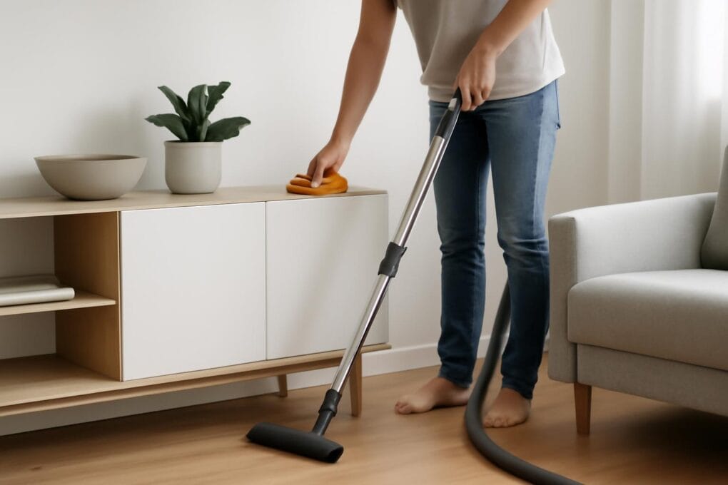 styl-minimalistyczny-we-wnetrzach-cechy-i-elementy-2 Styl minimalistyczny we wnętrzach – cechy i elementy