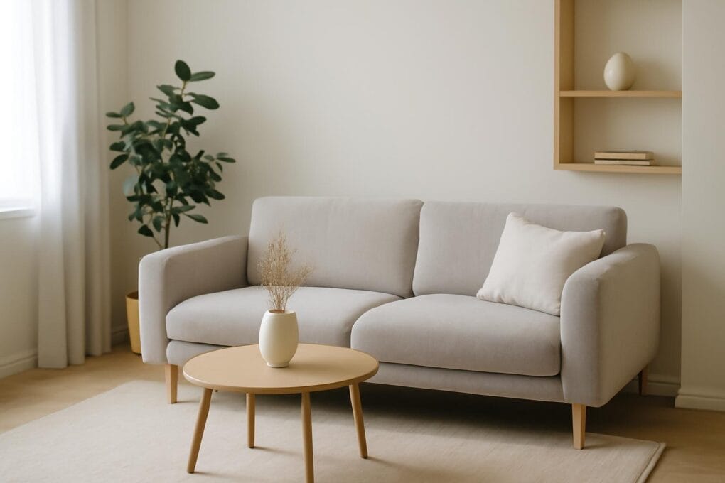 styl-minimalistyczny-we-wnetrzach-cechy-i-elementy-3 Styl minimalistyczny we wnętrzach – cechy i elementy