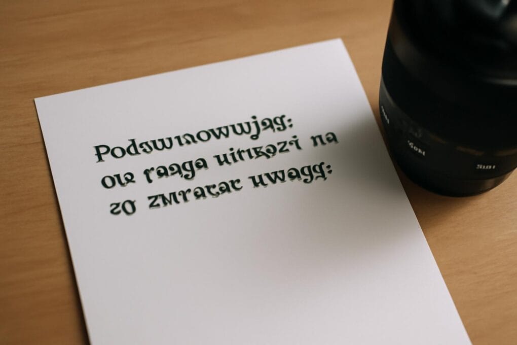 termin-ciecia-bukszpanu-kiedy-i-jak-prawid-owo-przycinac-krzewy-2 Termin cięcia bukszpanu – kiedy i jak prawidłowo przycinać krzewy