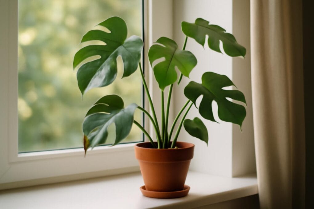 uprawa-filodendrona-w-domu-wymagania-i-pielegnacja-1 Uprawa filodendrona w domu – wymagania i pielęgnacja
