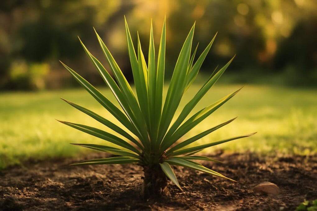uprawa-juki-karolinskiej-yucca-filamentosa-1 Uprawa juki karolińskiej (Yucca filamentosa)